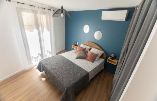 Maison l'Estrella - Foto 17