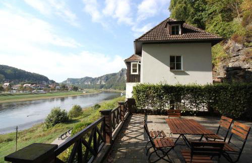 Villa Belvedere - Foto 26