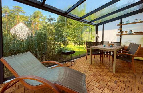 Ferienhaus Dresdner Weg 16 - Foto 7