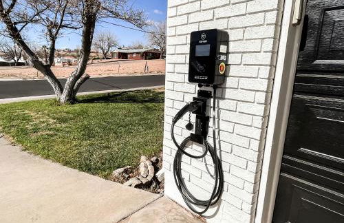 Swiss Corner Cottage * Private-Heated Indoor Pool - Foto 73