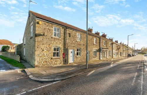 The Old Post Office - Foto 1