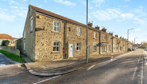 The Old Post Office - Foto 1