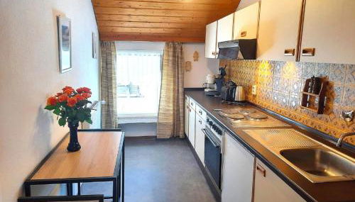 Pension Schneider - Foto 3