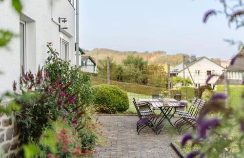 Dorfhaus1953 - Foto 32