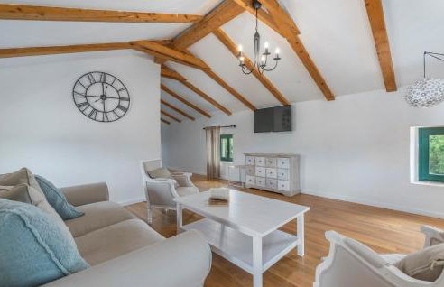 Villa Paula - Foto 24