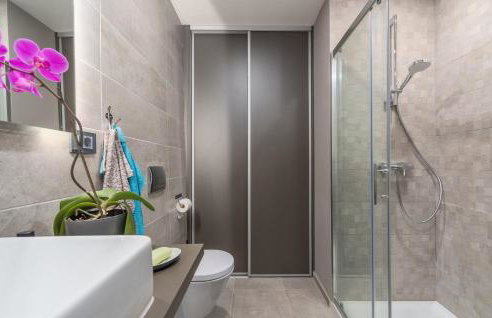 Apartment Romano with Sea View near Poreč - Foto 9