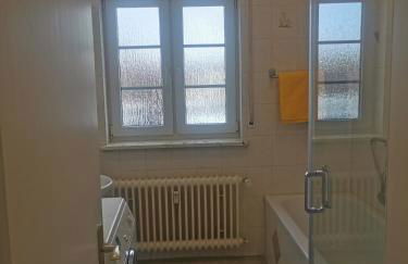 Schwarzwaldmarie Ferienwohnung - Foto 9