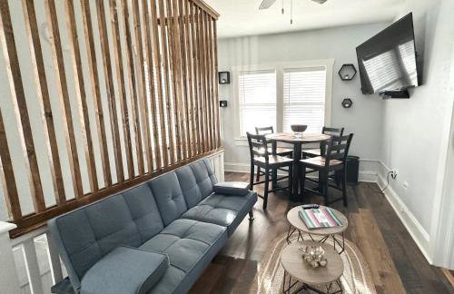 Deland Serenity Place #2 - Photo 15