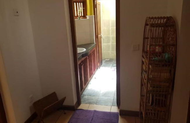 Villa Tara - Foto 30