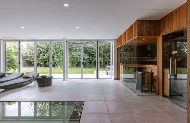 BE BRG Zand 172a in Brugge - Photo 1