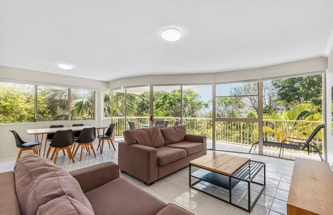 Beachcomber on the Spit - Foto 39