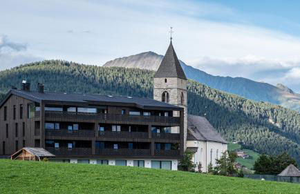 Mountain Lodge Margit - Photo 1