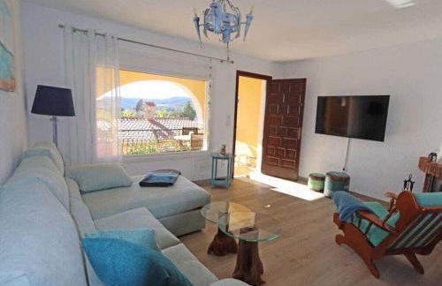 Casa Geminis I Comfortable holiday residence - Photo 13