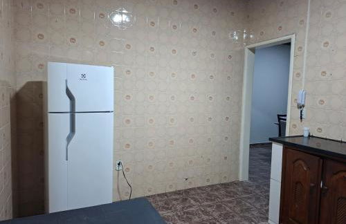 Residencial Paraviana-Casa Piscina - Foto 40