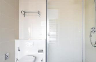 Numa Bonn Bona - Foto 102