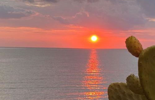 Appartamenti Baia Azzurra - Foto 30