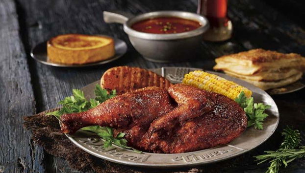 Medieval Times Dinner & Tournament Ticket - Foto 5