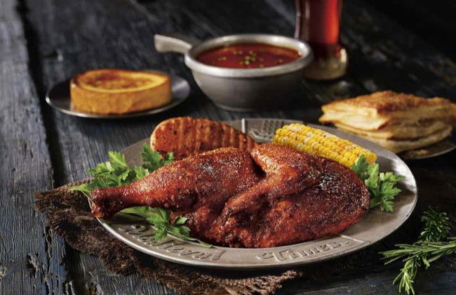 Biglietti per il Medieval Times Dinner & Tournament - Foto 5