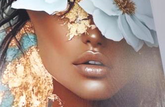 T2 SUN 3 étoiles- Plage & Commerces à 200m- Terrasse avec Barbecue- Résidence neuve avec Parking & Wifi - Foto 3