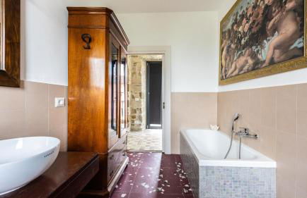 Casale Paolina by Rentbeat - Foto 32