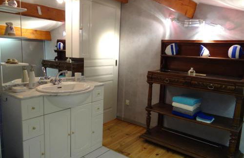 Duplex En Provence - Foto 13