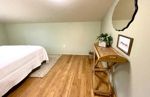 Terra Vista Chalet - Foto 22