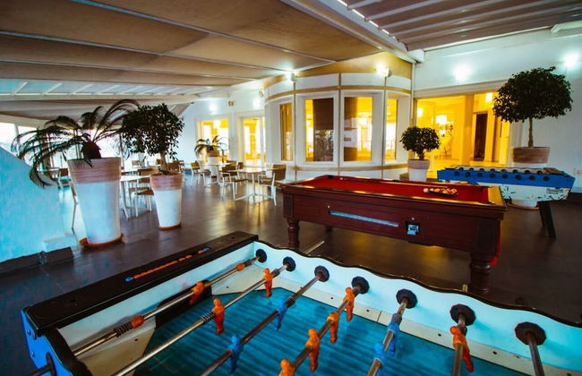 Casa Mia Family Suite - Foto 15