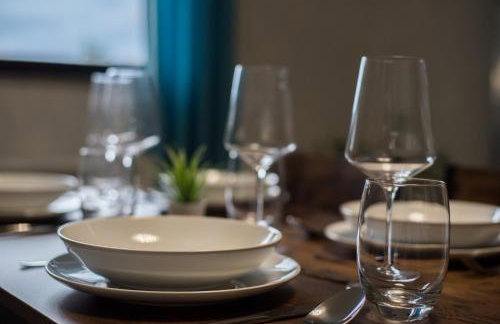 Casa Materi Poppenhausen - Foto 6