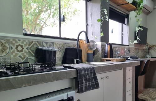 Anfitrião Nativo - Refúgios à Beira do Mar - Photo 14