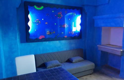 art resort montalbano - Foto 43