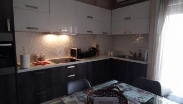 Anthi's house - Photo 4