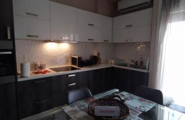 Anthi's house - Photo 4