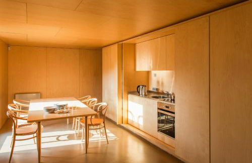 Melgaço Alvarinho Houses - Foto 76