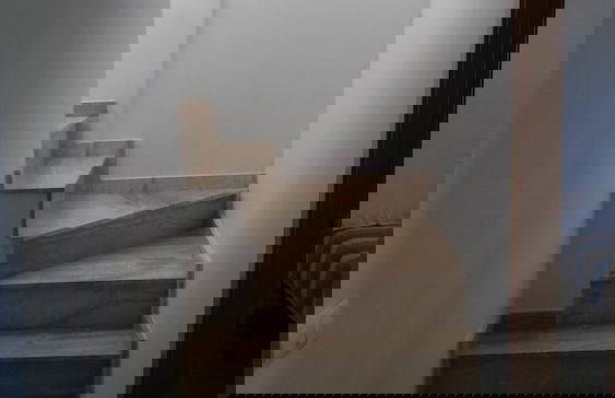 Confort Beds Valencia - Foto 18