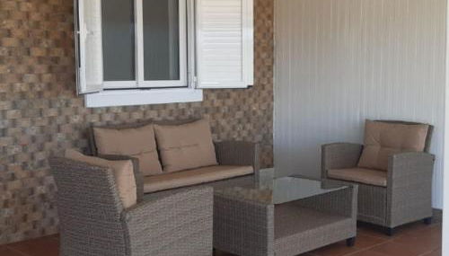 Casa Alcabre (Samil) - Foto 3