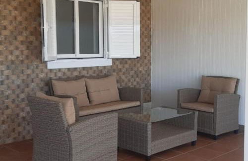 Casa Alcabre (Samil) - Foto 3