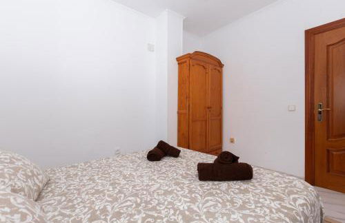 Casa Guadalmar - Photo 17