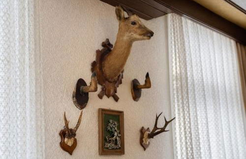 Haus der Weine - Foto 45