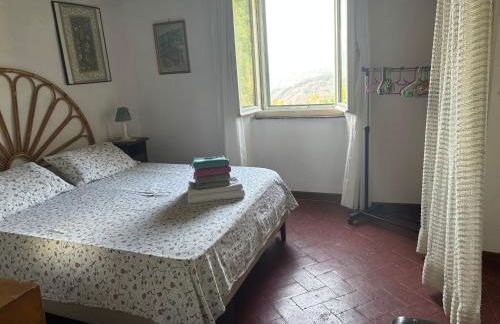 Casa Prosperi - Foto 26