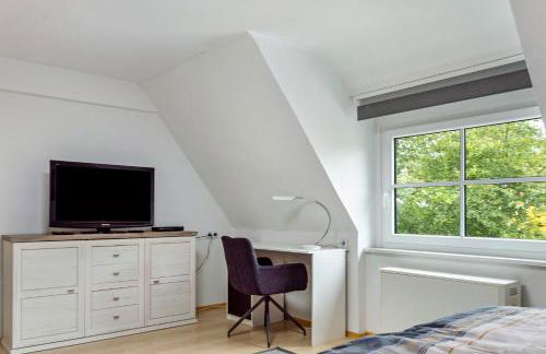 Ferienwohnung Landlust - Foto 15