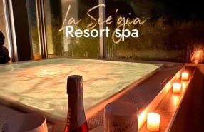 La Siègià Resort spa - Foto 7