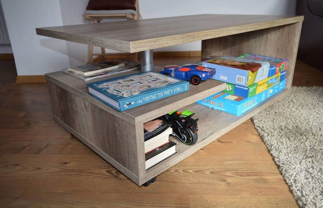 Peter House 24-7 - Self Check in - Foto 13