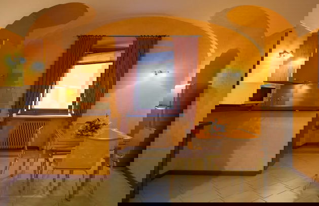 Art Residence San Domenico - Foto 1