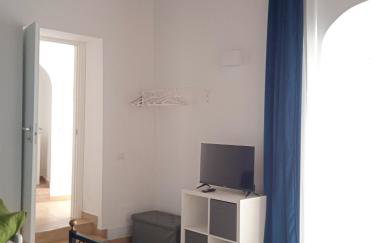 Du Home - Foto 13