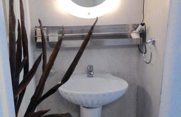 Kyano House - Photo 74