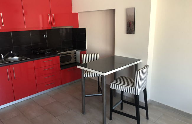 Roomotel Apartments - Photo 12