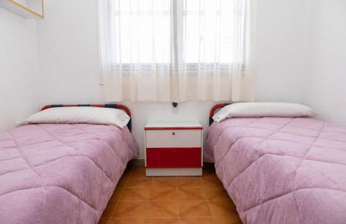 Llevant - Adosado en l'Ampolla con acceso directo al mar - Deltavacaciones - Foto 23