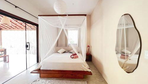 Casa Gemini - Foto 2