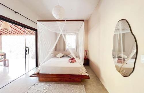 Casa Gemini - Foto 2