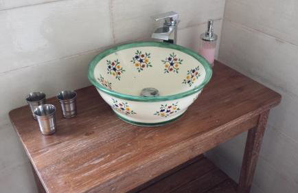 Ferienhaus Karola - Foto 19